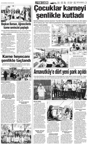 3. sayfayı büyük boyutta görüntülemek için tıklayınız.