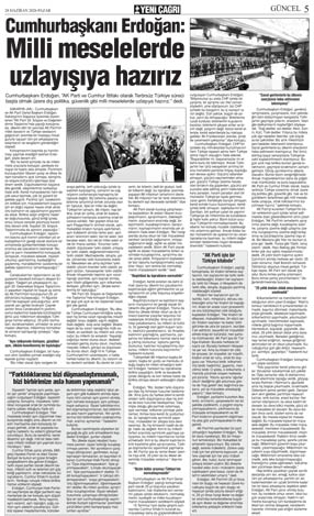 5. sayfayı büyük boyutta görüntülemek için tıklayınız.