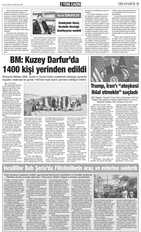 9. sayfayı büyük boyutta görüntülemek için tıklayınız.