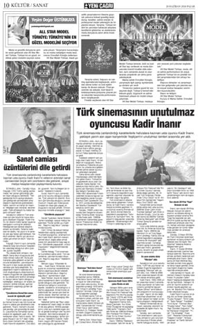 10. sayfayı büyük boyutta görüntülemek için tıklayınız.