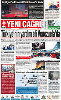 1. sayfayı büyük boyutta görüntülemek için tıklayınız.