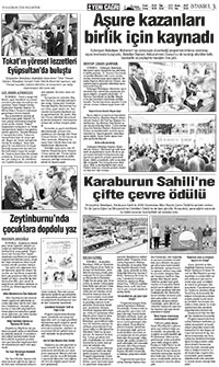 3. sayfayı büyük boyutta görüntülemek için tıklayınız.
