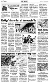 6. sayfayı büyük boyutta görüntülemek için tıklayınız.