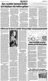 7. sayfayı büyük boyutta görüntülemek için tıklayınız.
