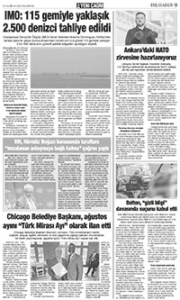 9. sayfayı büyük boyutta görüntülemek için tıklayınız.
