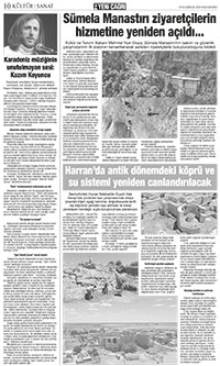 10. sayfayı büyük boyutta görüntülemek için tıklayınız.