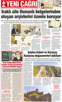 12. sayfayı büyük boyutta görüntülemek için tıklayınız.