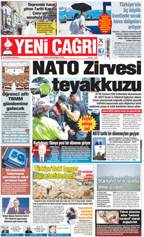 1. sayfayı büyük boyutta görüntülemek için tıklayınız.