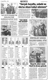 2. sayfayı büyük boyutta görüntülemek için tıklayınız.