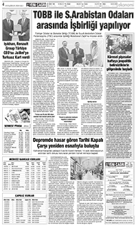 4. sayfayı büyük boyutta görüntülemek için tıklayınız.