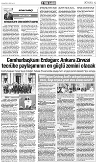 5. sayfayı büyük boyutta görüntülemek için tıklayınız.