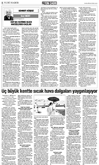 8. sayfayı büyük boyutta görüntülemek için tıklayınız.
