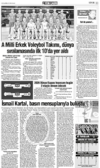 11. sayfayı büyük boyutta görüntülemek için tıklayınız.