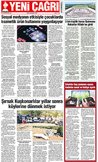 12. sayfayı büyük boyutta görüntülemek için tıklayınız.