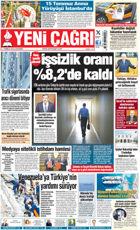 1. sayfayı büyük boyutta görüntülemek için tıklayınız.