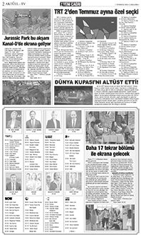 2. sayfayı büyük boyutta görüntülemek için tıklayınız.
