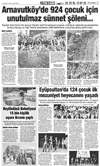 3. sayfayı büyük boyutta görüntülemek için tıklayınız.