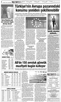 4. sayfayı büyük boyutta görüntülemek için tıklayınız.