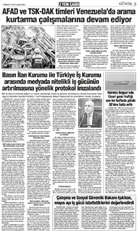 5. sayfayı büyük boyutta görüntülemek için tıklayınız.