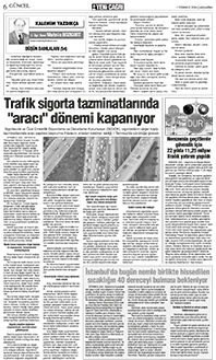 6. sayfayı büyük boyutta görüntülemek için tıklayınız.