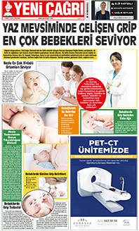12. sayfayı büyük boyutta görüntülemek için tıklayınız.