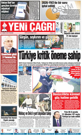 1. sayfayı büyük boyutta görüntülemek için tıklayınız.