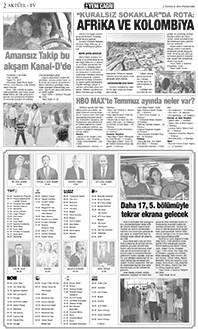 2. sayfayı büyük boyutta görüntülemek için tıklayınız.