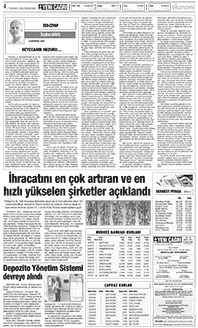 4. sayfayı büyük boyutta görüntülemek için tıklayınız.
