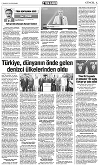 5. sayfayı büyük boyutta görüntülemek için tıklayınız.