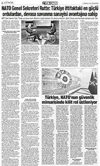 6. sayfayı büyük boyutta görüntülemek için tıklayınız.