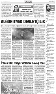 7. sayfayı büyük boyutta görüntülemek için tıklayınız.