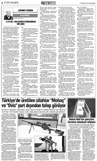 8. sayfayı büyük boyutta görüntülemek için tıklayınız.