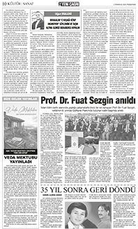 10. sayfayı büyük boyutta görüntülemek için tıklayınız.