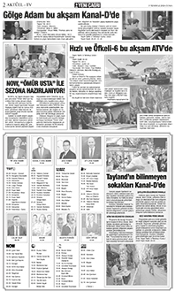 2. sayfayı büyük boyutta görüntülemek için tıklayınız.