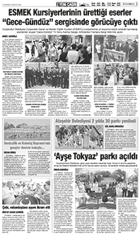3. sayfayı büyük boyutta görüntülemek için tıklayınız.