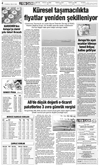 4. sayfayı büyük boyutta görüntülemek için tıklayınız.
