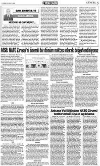 5. sayfayı büyük boyutta görüntülemek için tıklayınız.