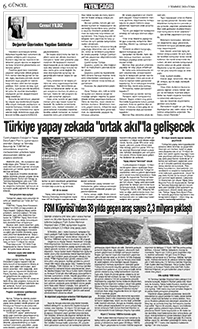 6. sayfayı büyük boyutta görüntülemek için tıklayınız.