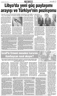 7. sayfayı büyük boyutta görüntülemek için tıklayınız.
