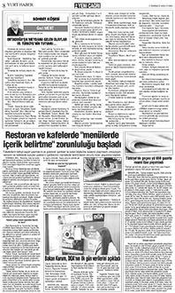 8. sayfayı büyük boyutta görüntülemek için tıklayınız.