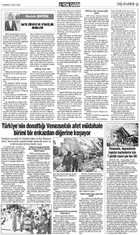 9. sayfayı büyük boyutta görüntülemek için tıklayınız.