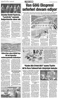 10. sayfayı büyük boyutta görüntülemek için tıklayınız.
