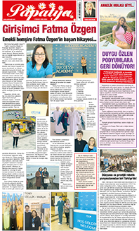 12. sayfayı büyük boyutta görüntülemek için tıklayınız.