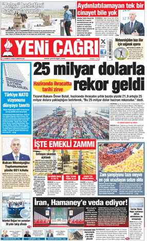 1. sayfayı büyük boyutta görüntülemek için tıklayınız.