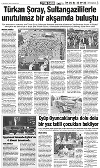 3. sayfayı büyük boyutta görüntülemek için tıklayınız.