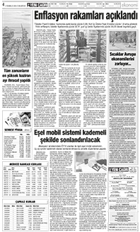 4. sayfayı büyük boyutta görüntülemek için tıklayınız.