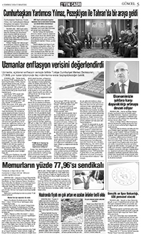 5. sayfayı büyük boyutta görüntülemek için tıklayınız.