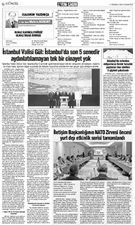 6. sayfayı büyük boyutta görüntülemek için tıklayınız.
