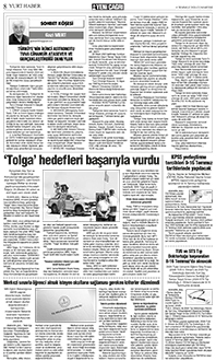 8. sayfayı büyük boyutta görüntülemek için tıklayınız.