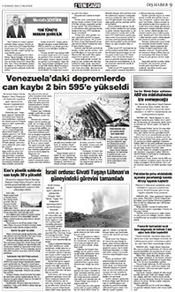 9. sayfayı büyük boyutta görüntülemek için tıklayınız.